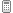 Work Phone: 515-509-1826